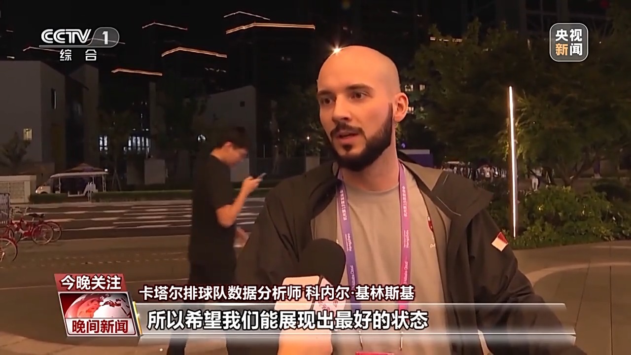 mg注册网站